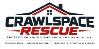 Crawlspace Rescue
